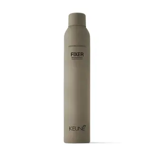 Keune Style High Impact spray 300ml