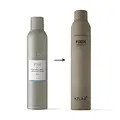 Keune Style Keune Fixer High Impact spray 300ml