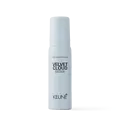 Keune Style Keune Velvet Cloud strong mousse