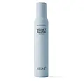 Keune Style Keune Velvet Cloud strong mousse