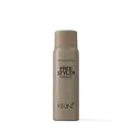 Keune Style Keune Freestyle spray 300 ml