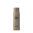 Keune Style Keune Freestyler soft set spray 300 ml