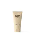 Keune Style Keune Style Power Paste 150 ml NIEUW