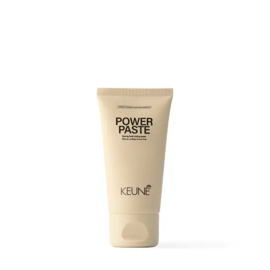 Keune Style Keune Style Power Paste 150 ml NIEUW Keune Style Keune Style Power Paste 150 ml NIEUW