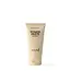 Keune Style Keune Style Power Paste 150 ml NIEUW
