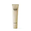 Keune Style Keune Style Power Paste 150 ml NIEUW