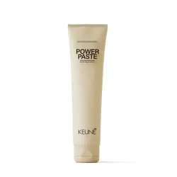 Keune Style Power Paste 150 ml NIEUW
