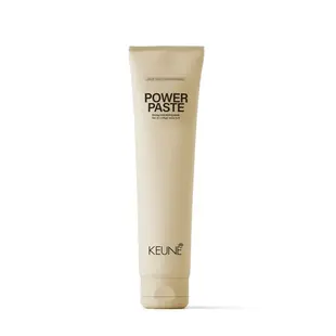Keune Style Power Paste 150 ml NIEUW