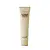 Keune Style Keune Style Power Paste 150 ml NIEUW