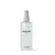 Keune Style Keune Resetter Bond building 200ml