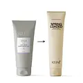 Keune Style Keune Spring Loaded curl cream