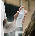 Keune Style Keune Ocean Waves salt mist spray 200 ml
