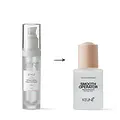 Keune Style Keune Smooth operator défrizz serum 30 ml