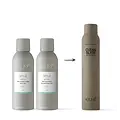 Keune Style Keune Clean Slate dry shampoo 200 ml