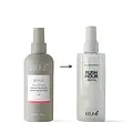 Keune Style Keune Rush Hour Blowout spray 200 ml