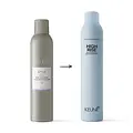 Keune Style Keune High Rise root volumizer spraymousse