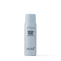 Keune Style Keune High Rise root volumizer spraymousse