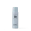 Keune Style Keune High Rise root volumizer spraymousse