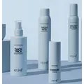 Keune Style Keune High Rise root volumizer spraymousse