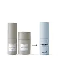 Keune Style Keune Stardust precision powder