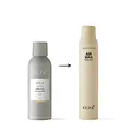 Keune Style Keune Air spray wax