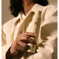 Keune Style Keune Air spray wax