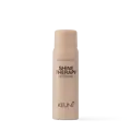 Keune Style Keune Shine Therapy brilliant gloss spray 200 ml