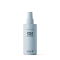 Keune Style Keune Style Thick trick thickening spray 200 ml met hittebescherming