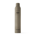 Keune Style Keune Fixer High Impact spray 300ml