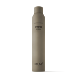 Keune Fixer High impact spray