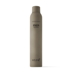 Keune Fixer High impact spray