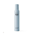 Keune Style Keune Velvet Cloud strong mousse