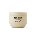 Keune Style Keune Top Form wax créme 100 ml