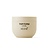 Keune Style Keune Top Form wax créme 100ml