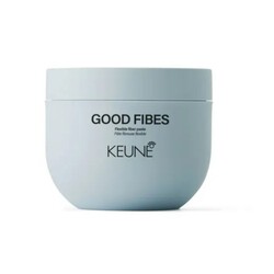 Keune Good Fibes 100 ml