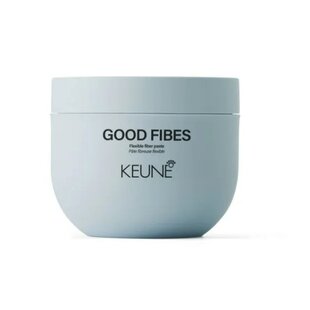 Keune Good Fibes 100 ml