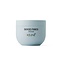 Keune Style Keune Good Fibes 100 ml