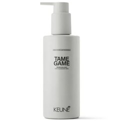 Keune Tame Game straight cream 200 ml