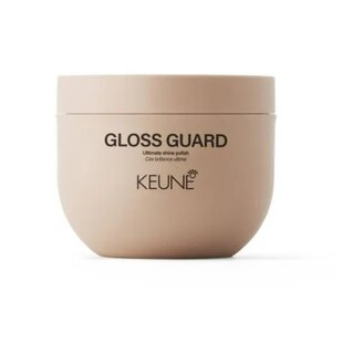 Keune Gloss Guard 100ml