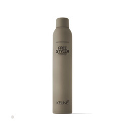 Keune Freestyler spray