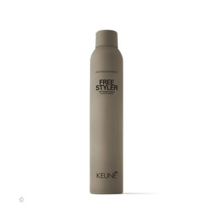 Keune Freestyler spray