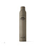 Keune Style Keune Freestyle spray 300 ml