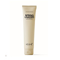 Keune Style Keune Spring Loaded curl cream
