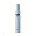 Keune Style Keune Cashmere Cloud soft mousse