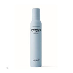 Keune Cashmere Cloud soft mousse