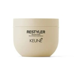 Keune Restyler 100ml