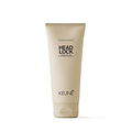 Keune Style Keune Head Lock ultra gel