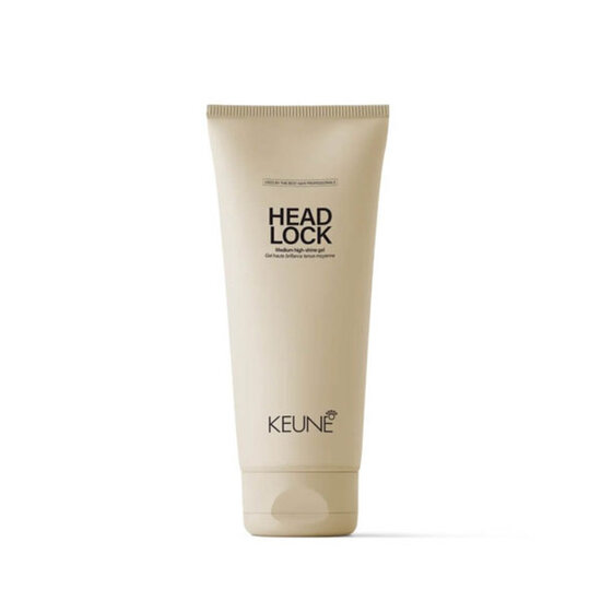 Keune Style Keune Head Lock ultra gel