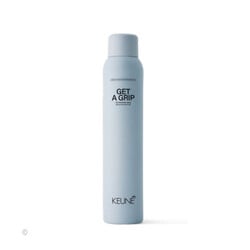 Keune Get a Grip dry texturizer 200 ml