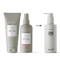Keune Style Keune Style Tame Game 5x200 ml  XL voordeelpack XL